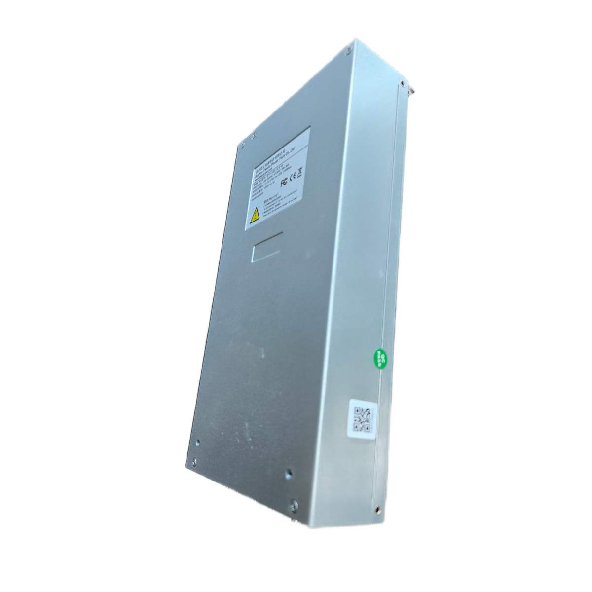 FLUMINERPSU_1200x1200.png?v=