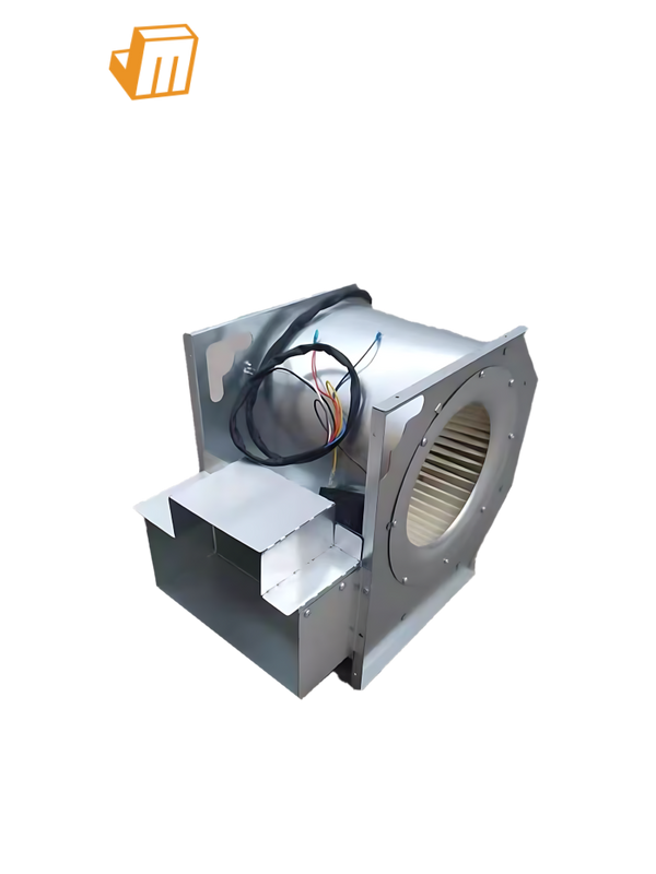 150W Avalon Miner Power Supply Silencer