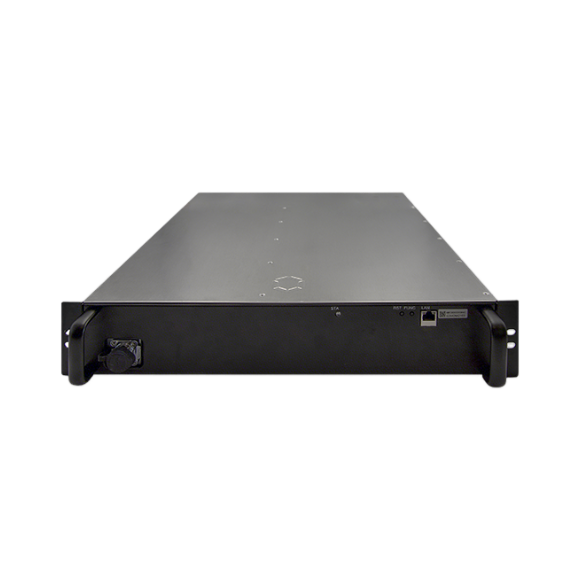 Canaan Avalon Miner A1566HA