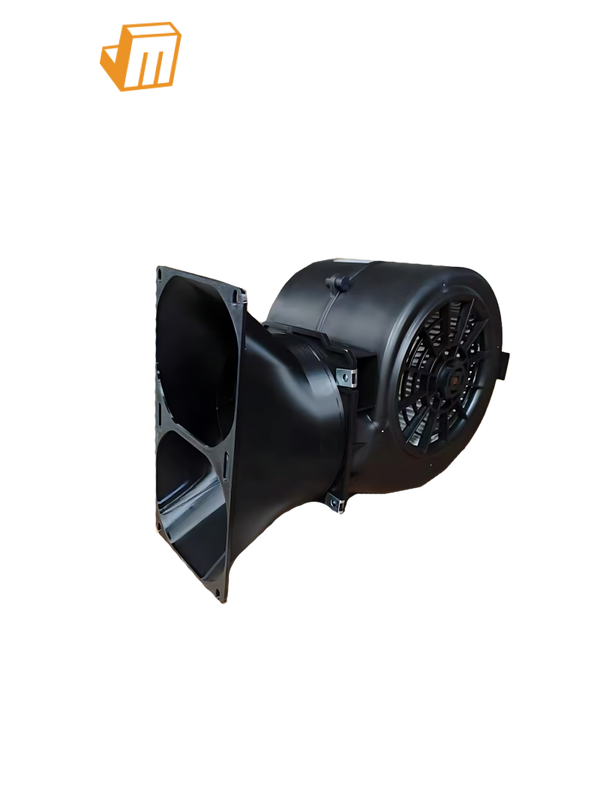 300W Asic Miner Silencer (Avalon/Bitmain/IceRiver Specialized)