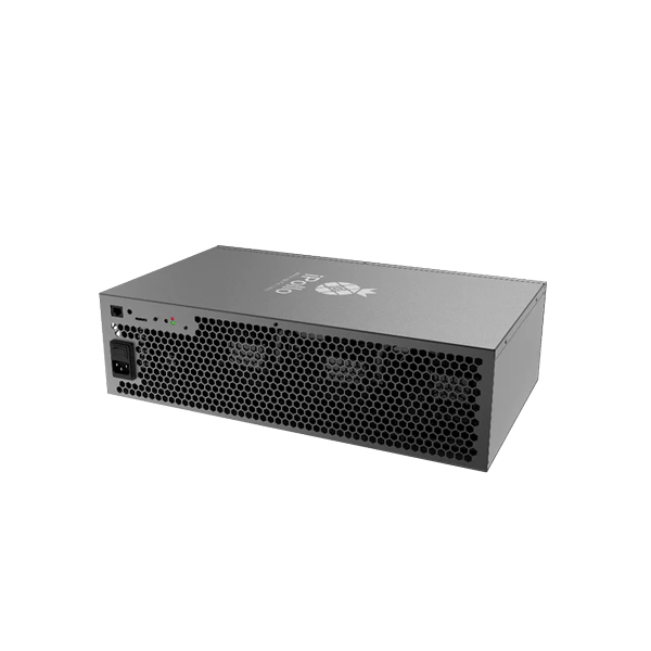 IPollo V1H 850~950MH 690W 6G