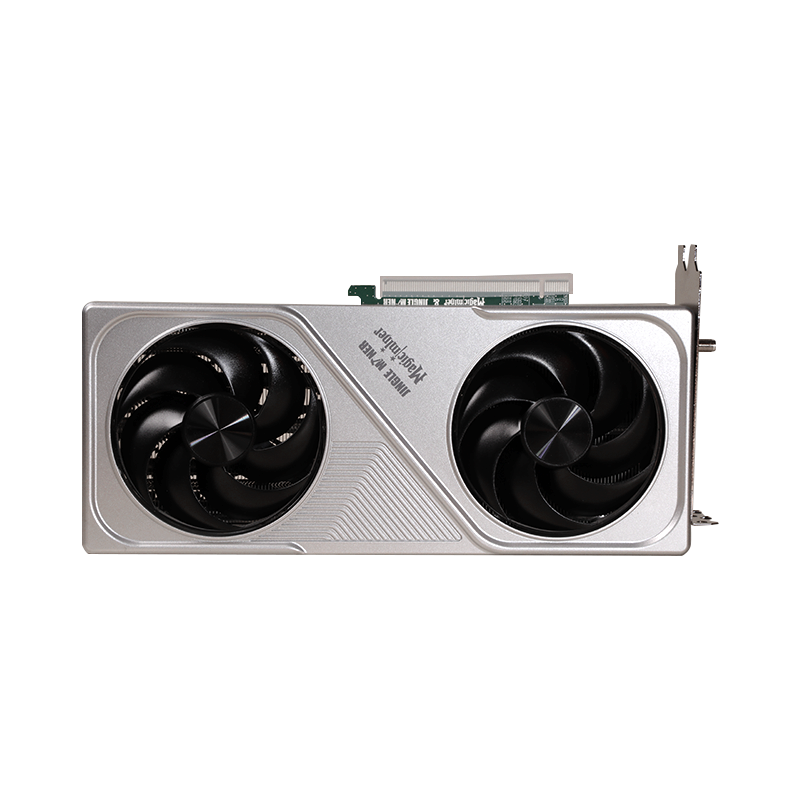 Jingle Miner BTC Hashcard 12.5T