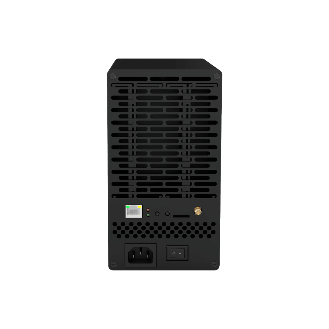 Iceriver AELO AE1 Lite 300Mh 500W  ALEO Miner