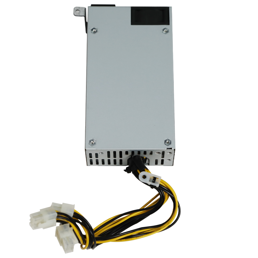 POWER SUPPLY for JASMINER X4 1U