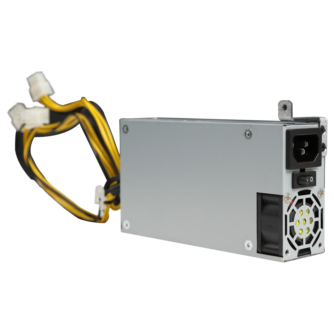 POWER SUPPLY for JASMINER X4 1U
