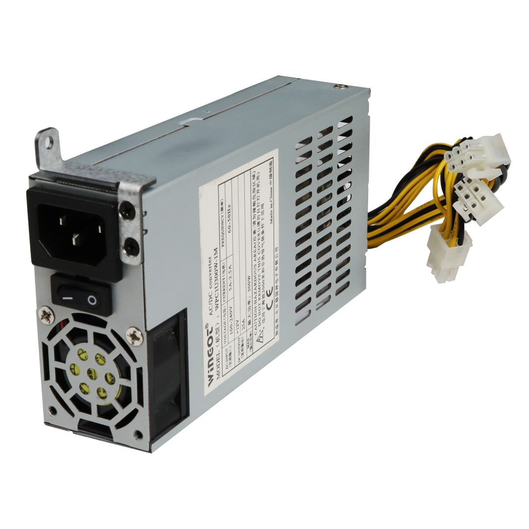 POWER SUPPLY for JASMINER X4 1U