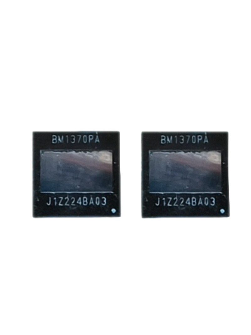 Bitmain Antminer ASIC Chip