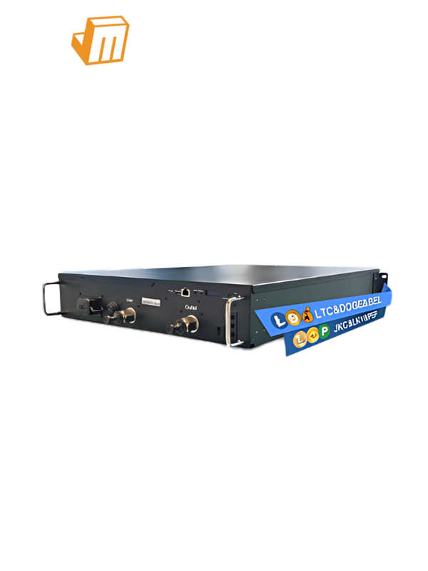 Bitmain Antminer L11 Hyd 2U 35Gh Litecoin Dogecoin Miner