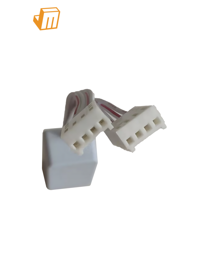 Asic Miner Full-Speed Simulator