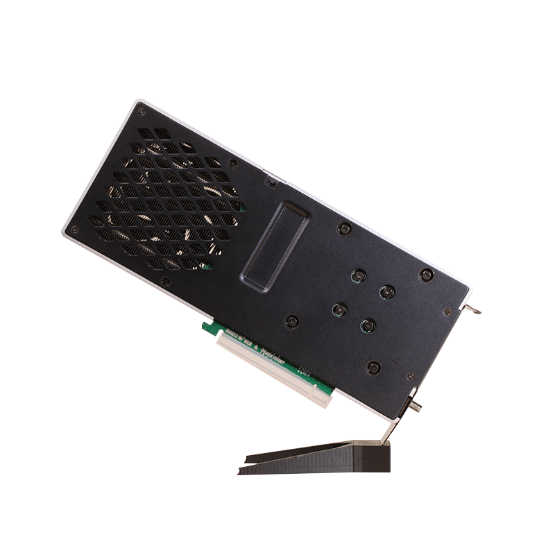 Jingle Miner BTC Hashcard 12.5T