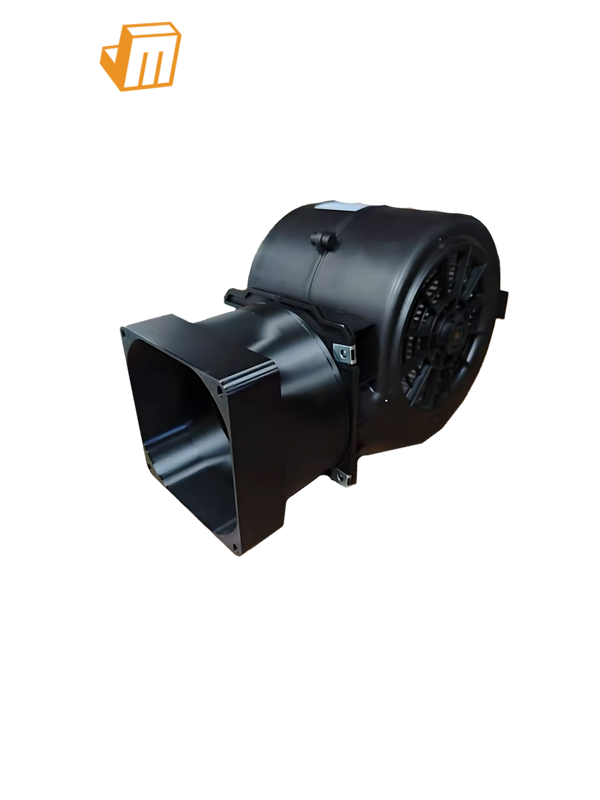 300W Asic Miner Silencer (WhatsMiner Specialized)