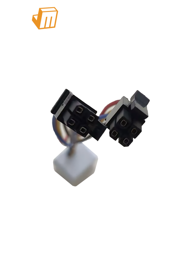 Avalon Squaremouth Full-Speed Simulator