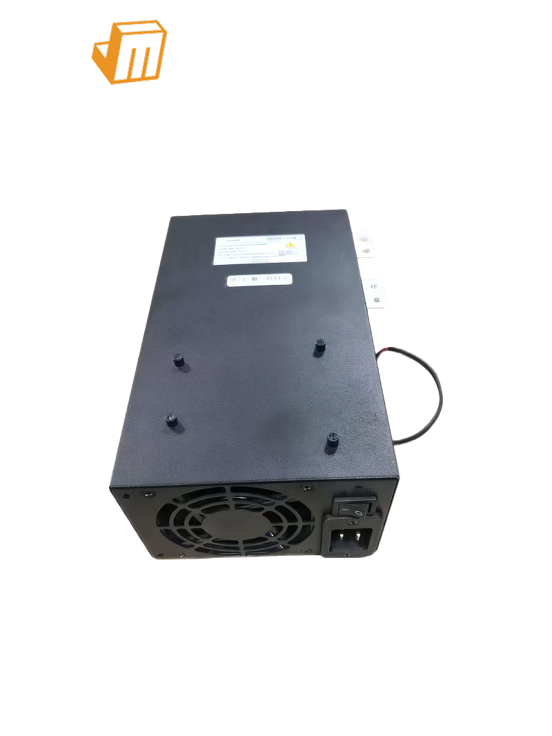 [Part] POWER SUPPLY for Goldshell 3U (1800w)