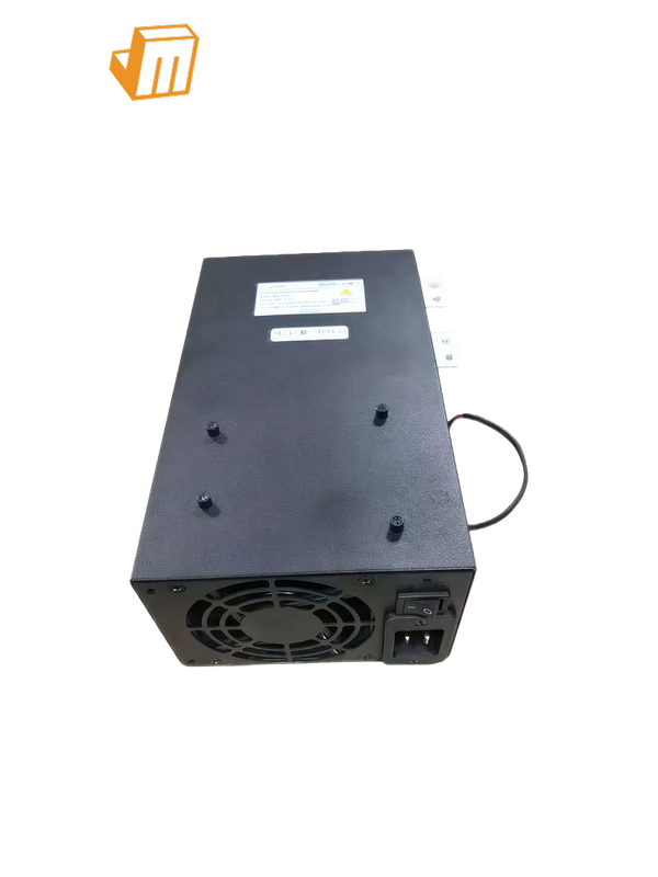 [Part] POWER SUPPLY for Goldshell 3U (1800w)