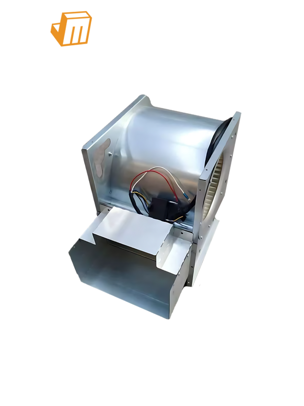 150W Bitmain Antminer Power Supply Silencer