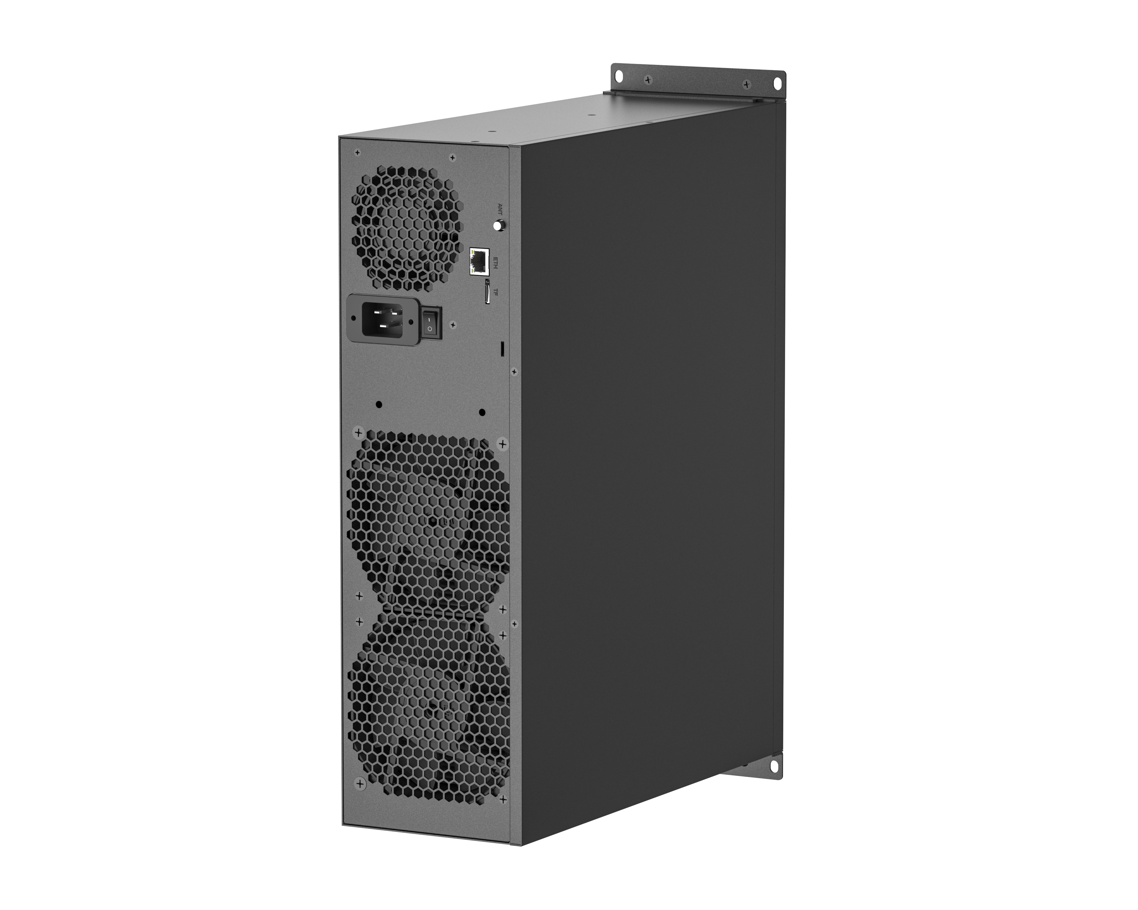 Goldshell E-AE1M 230MH 2000W ALEO Miner