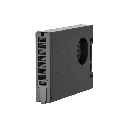 Goldshell BYTE ALEO & DOGE Coin Miner ( Wi-Fi )