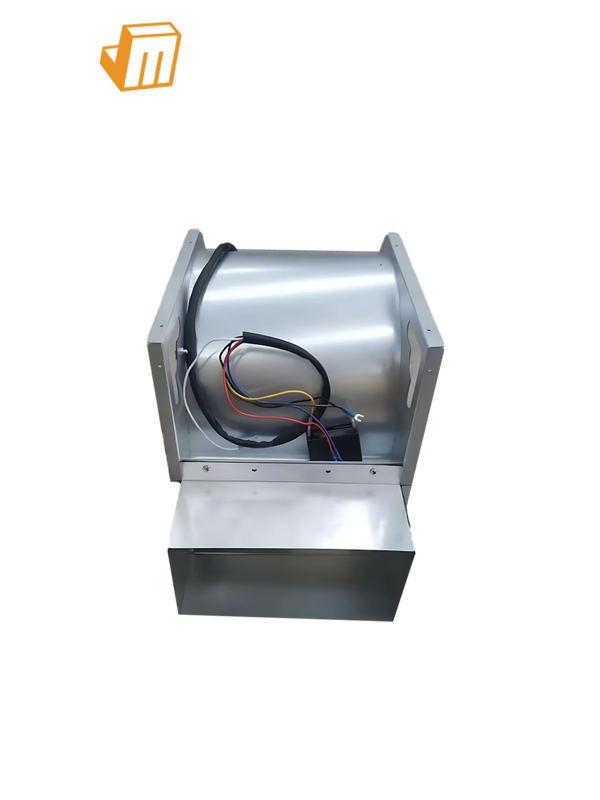 150W WhatsMiner Power Supply Silencer