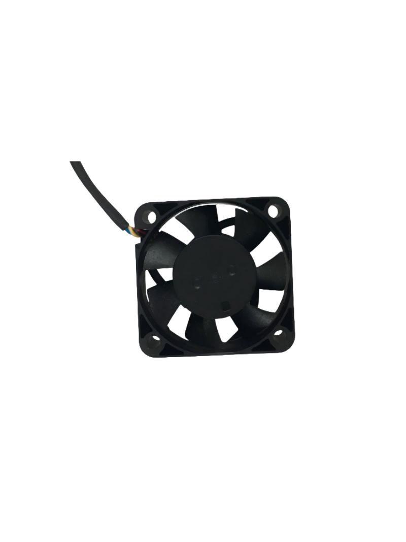 BRUSHLESS FAN for IceRiver AE0