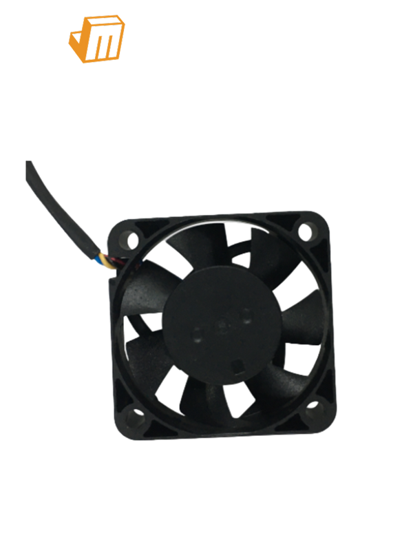 BRUSHLESS FAN for IceRiver AE0