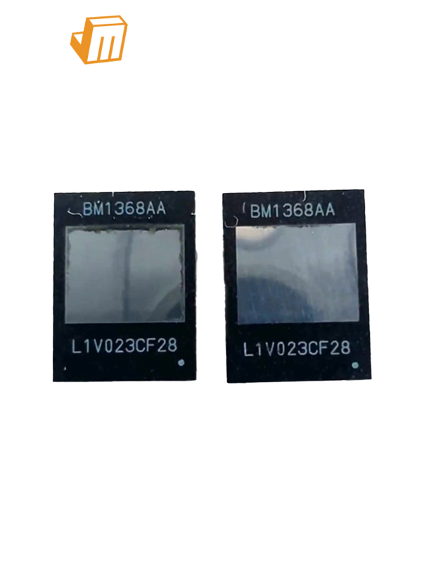 Bitmain Antminer ASIC Chip