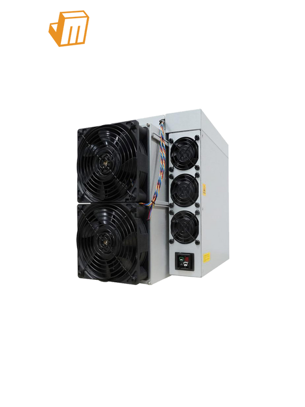 Bitmain Antminer Bitcoin Miner S21 XP