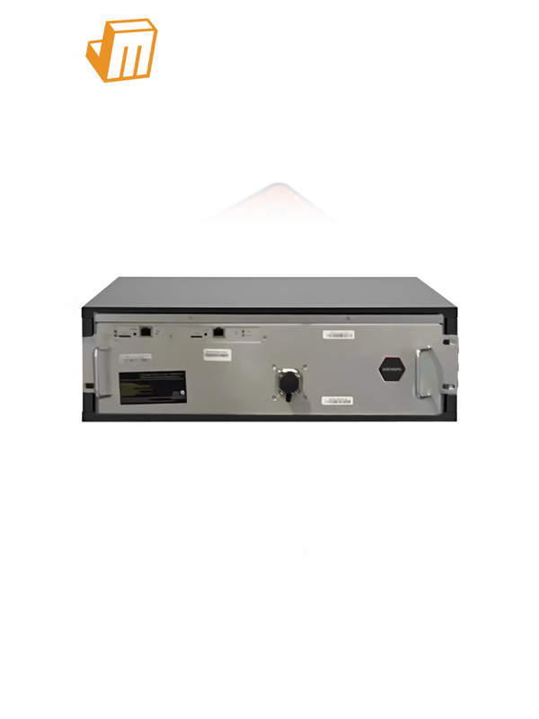 Bitmain Antminer S21e XP Hyd 3U ( 860T/ 11180W ) Bitcoin Miner Hydro Cooling