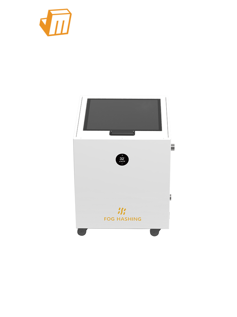 Immersion Cooling Kit C2 12kW Popular Home Office Mining for 2 Sets S19 Series Top Profit