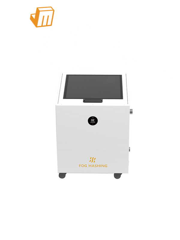 Immersion Cooling Kit C2 12kW Popular Home Office Mining for 2 Sets S19 Series Top Profit