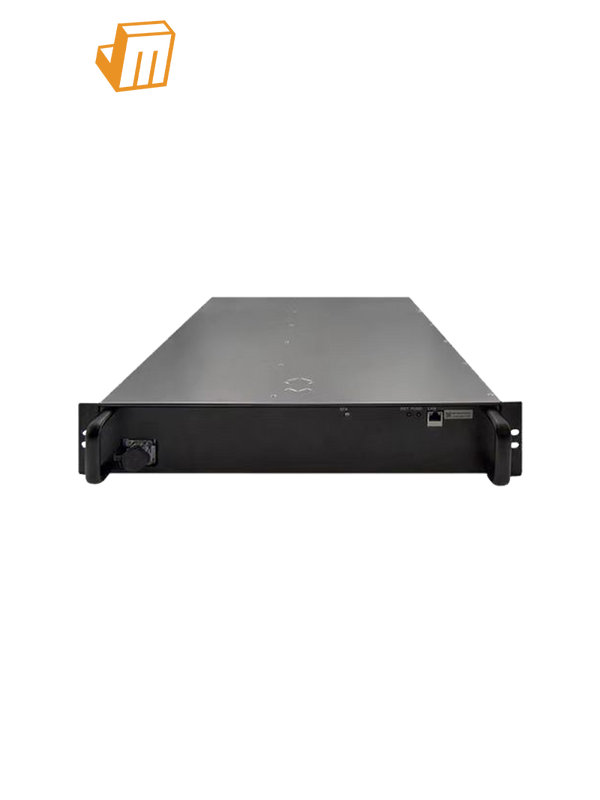 Canaan Avalon Miner A1566HA