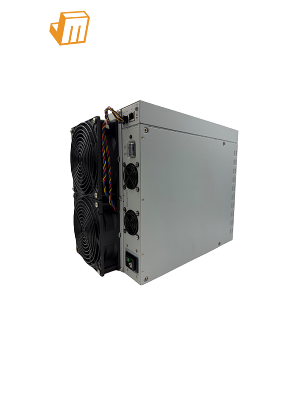 Canaan Avalon Miner A16XP 300T BTC Mining Machine
