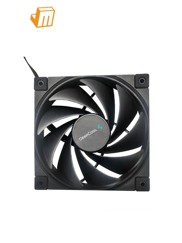 DC BRUSHLESS FAN for JASMINER X4-Q 3U