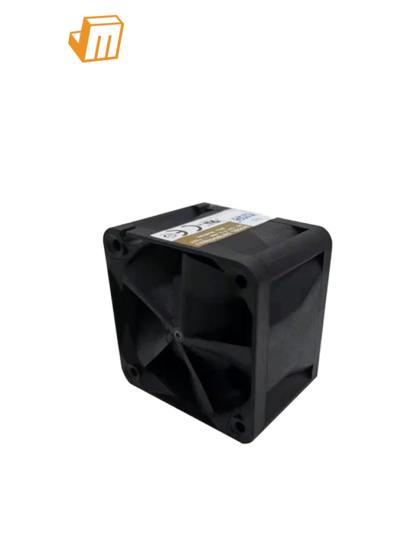 DC BRUSHLESS FAN for JASMINER X4 1U