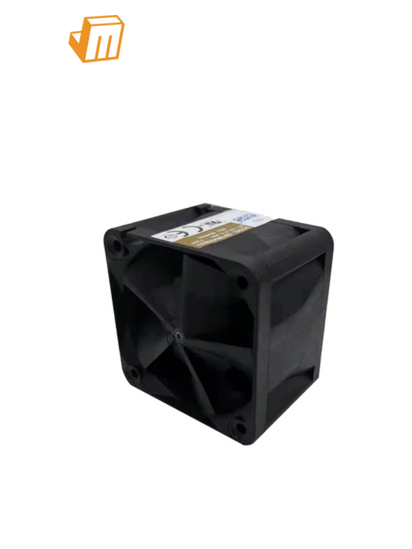 DC BRUSHLESS FAN for JASMINER X4 1U