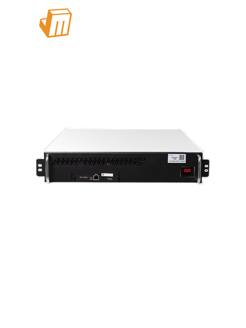 Elphapex Miner DG Hydro 1 20Gh/s 6200W Litcoin Dogecoin Bells Miner