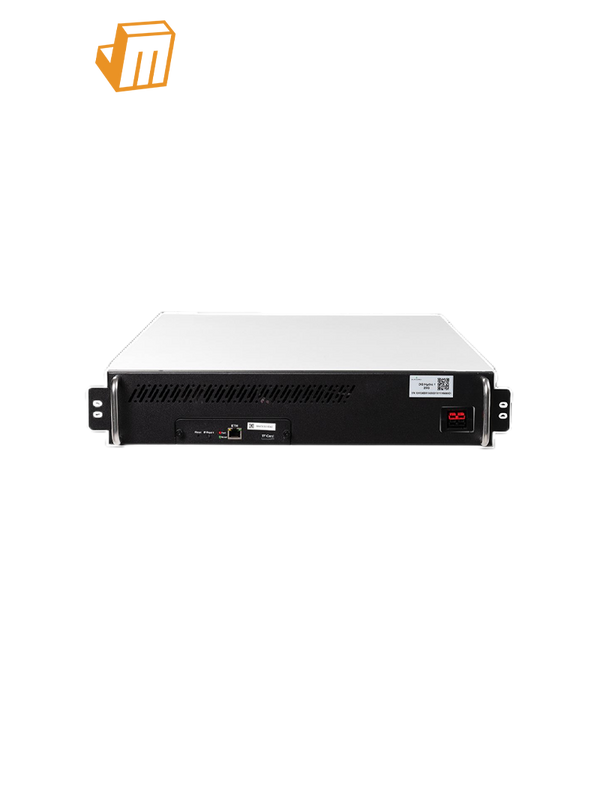 Elphapex Miner DG Hydro 1 20Gh/s 6200W Litcoin Dogecoin Bells Miner