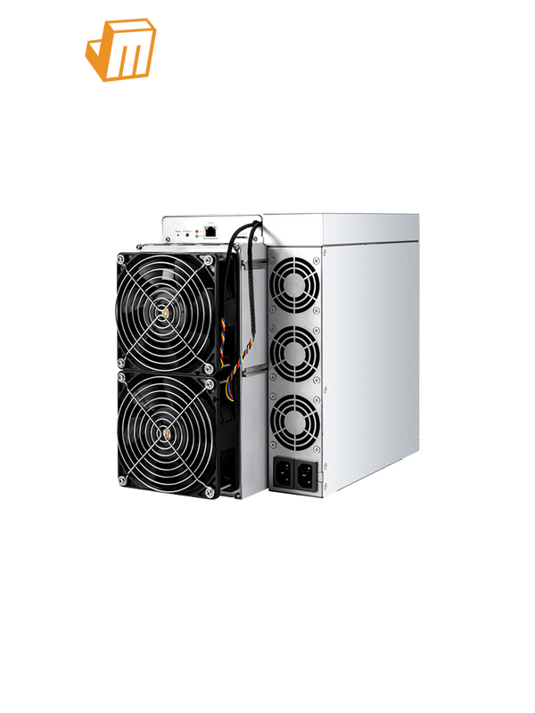 Elphapex DG1 Lite 11G Litcoin Dogecoin Bells Miner