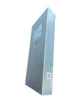 FLUMINER_PSU-1_1_160x.png?v=