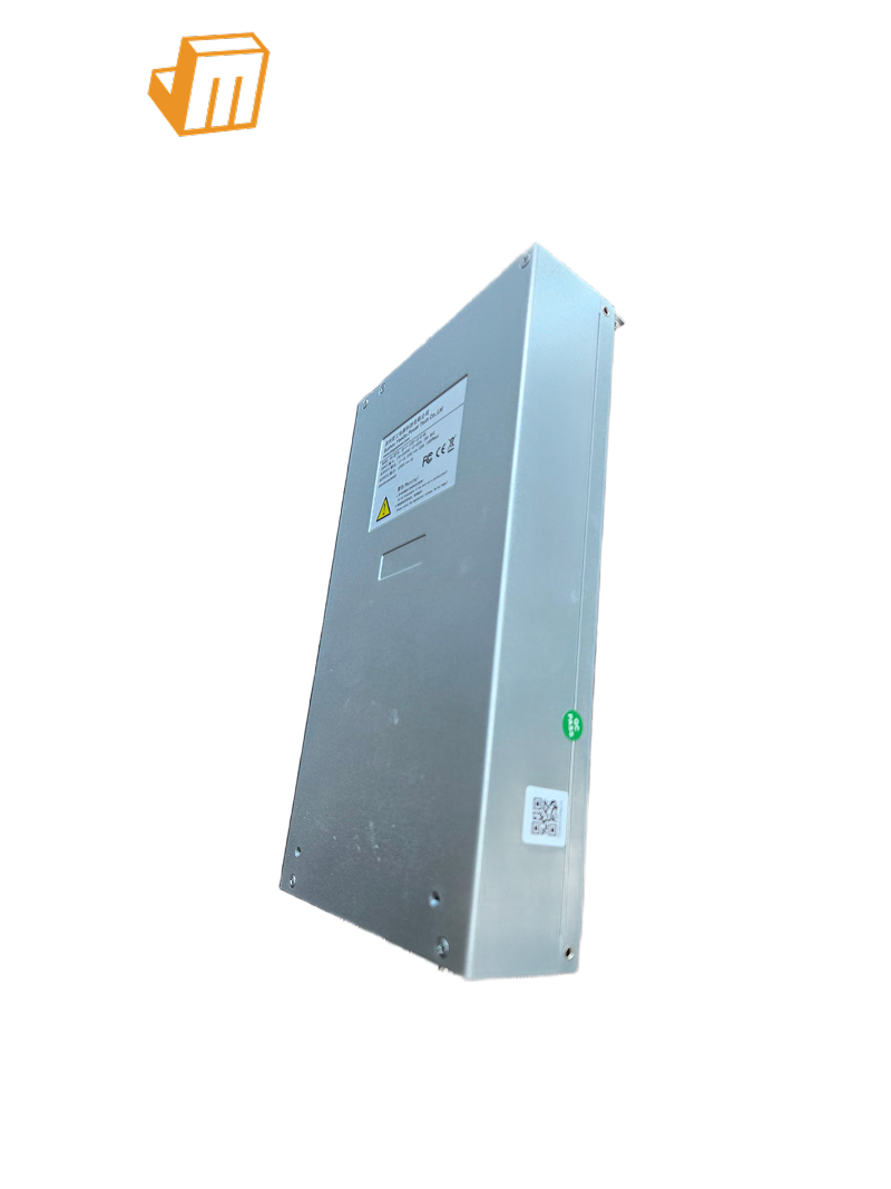 POWER SUPPLY for Fluminer