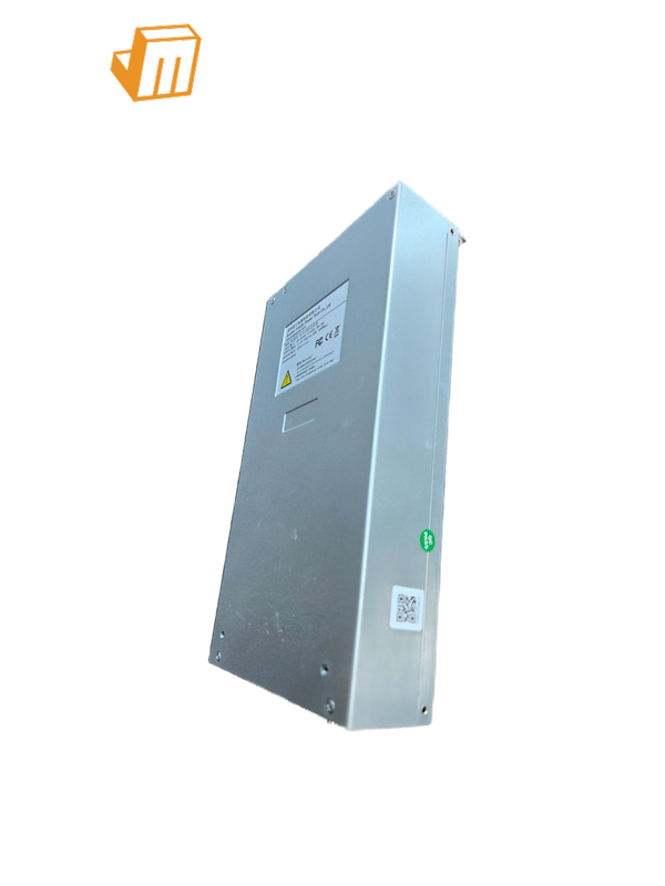 POWER SUPPLY for Fluminer