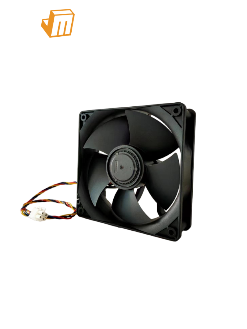 Fan for ANTMINER (7200rpm)