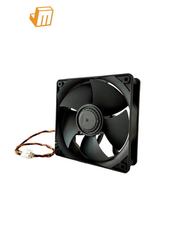 Fan for ANTMINER (7200rpm)