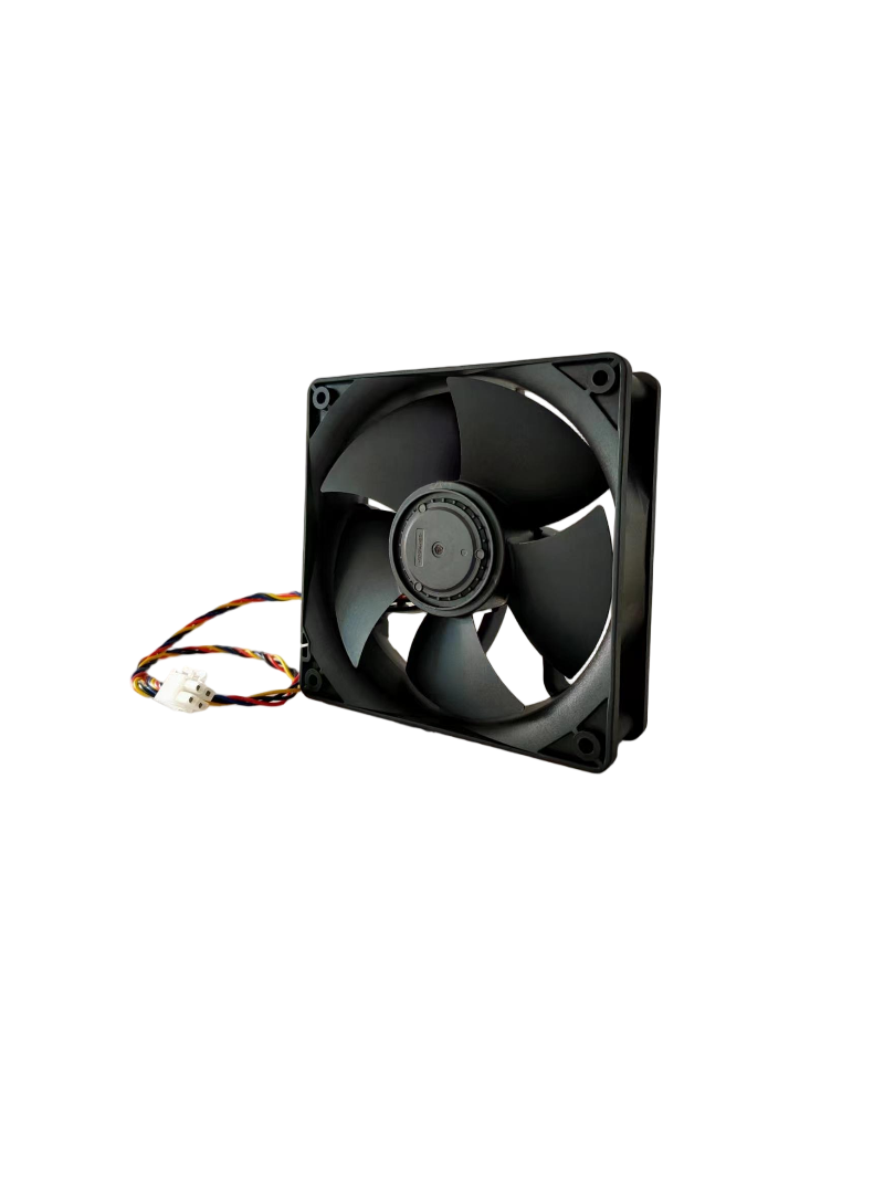 Fan for ANTMINER (7200rpm)