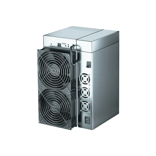 Goldshell AL MAX Alephium Miner 8.3TH/s