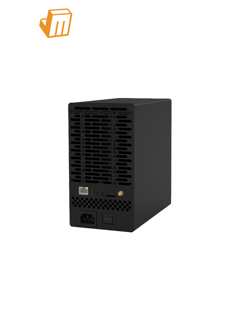 Iceriver AELO AE1 Lite 300Mh 500W  ALEO Miner