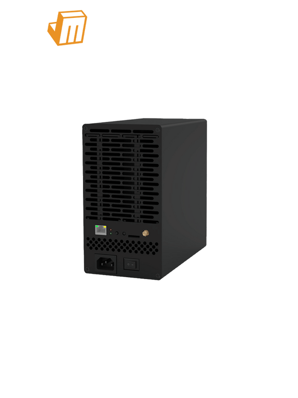 Iceriver AELO AE1 Lite 300Mh 500W  ALEO Miner