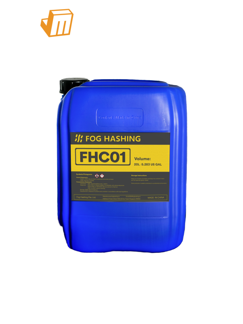 Oil Coolant Support Customization Used With Oil Immersion Cooling Box Container