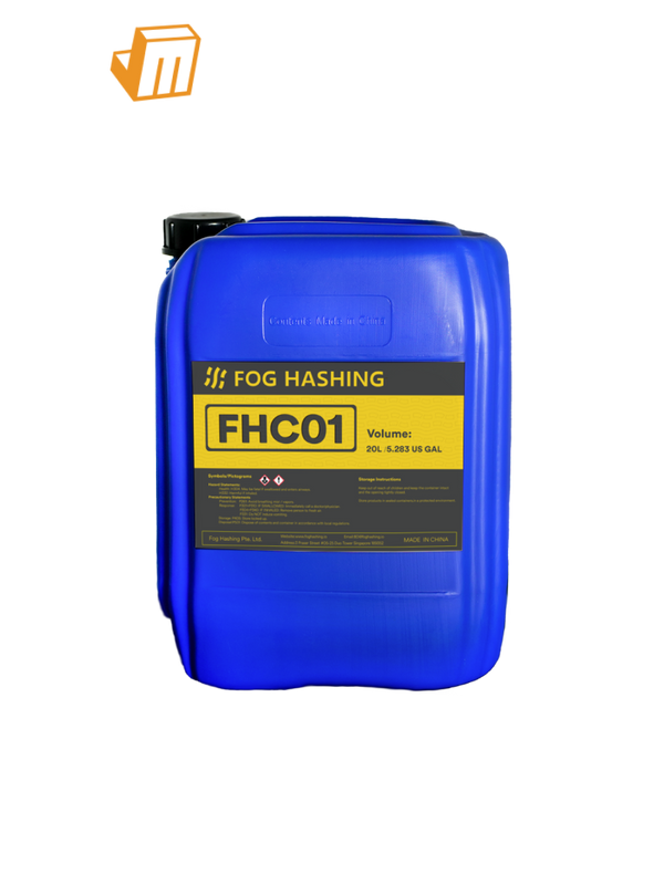 Oil Coolant Support Customization Used With Oil Immersion Cooling Box Container