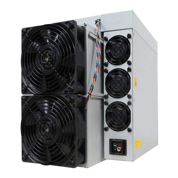 Bitmain Antminer KAS KS5 (20Th/3000W)