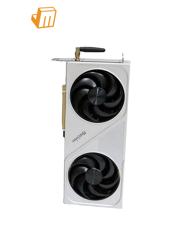 Magicminer BG02 7T BTC Miner